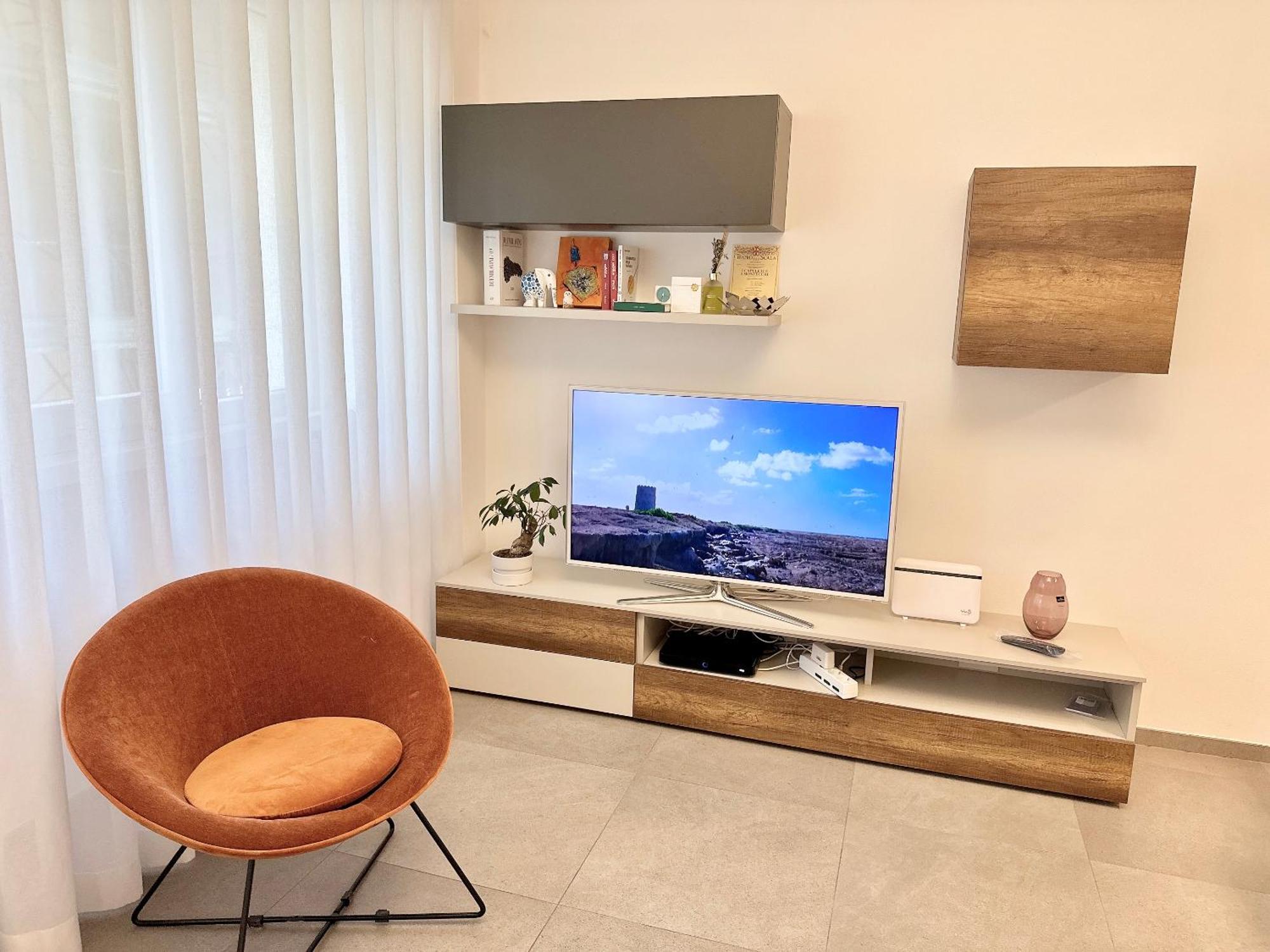 Como Charme Apartment Zewnętrze zdjęcie