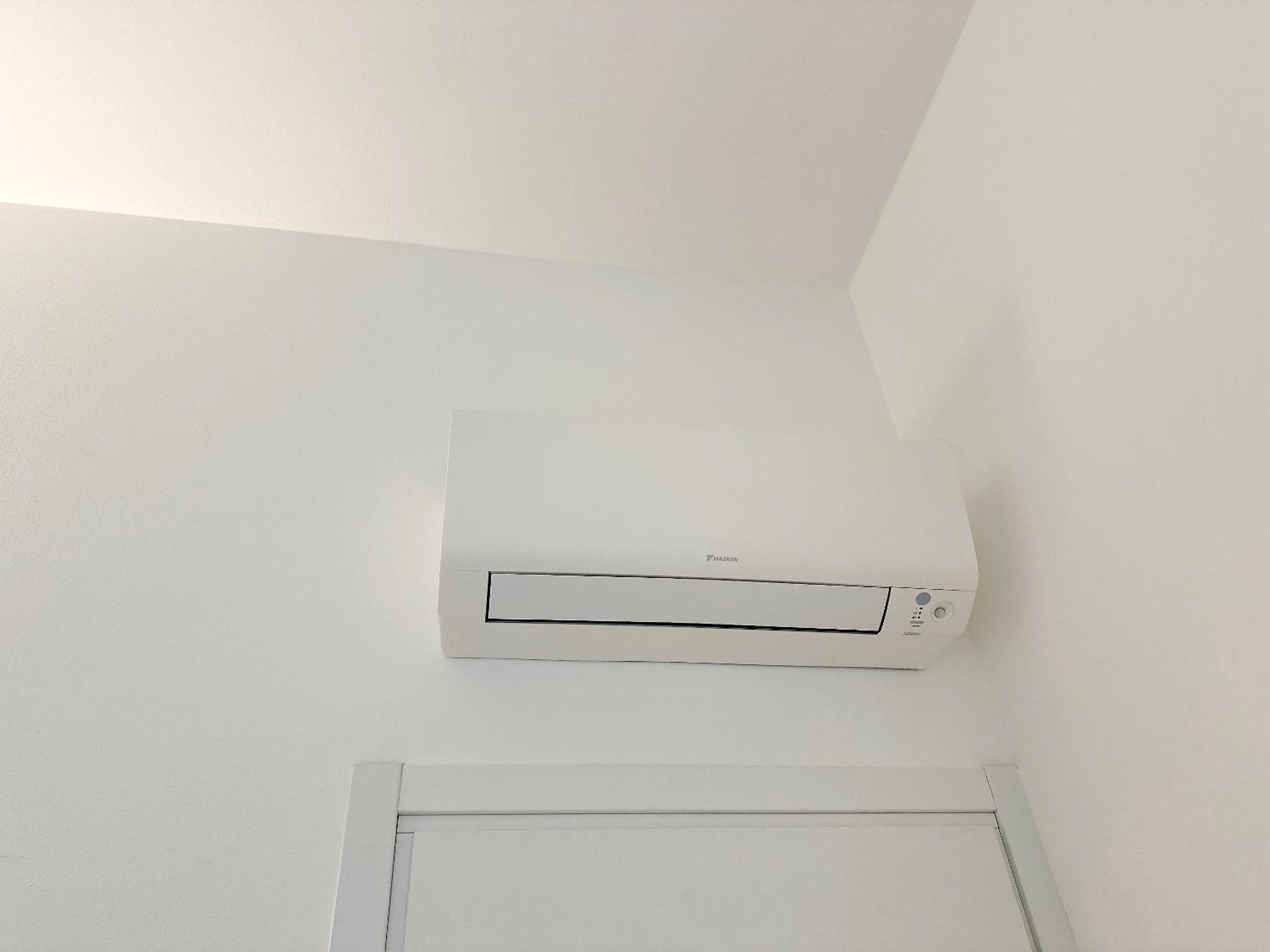 Como Charme Apartment Zewnętrze zdjęcie