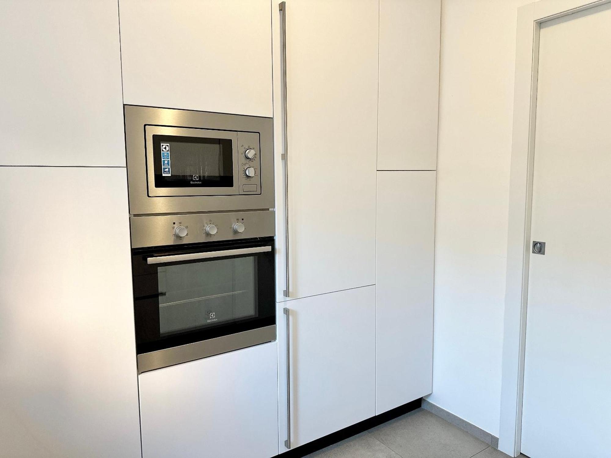Como Charme Apartment Zewnętrze zdjęcie