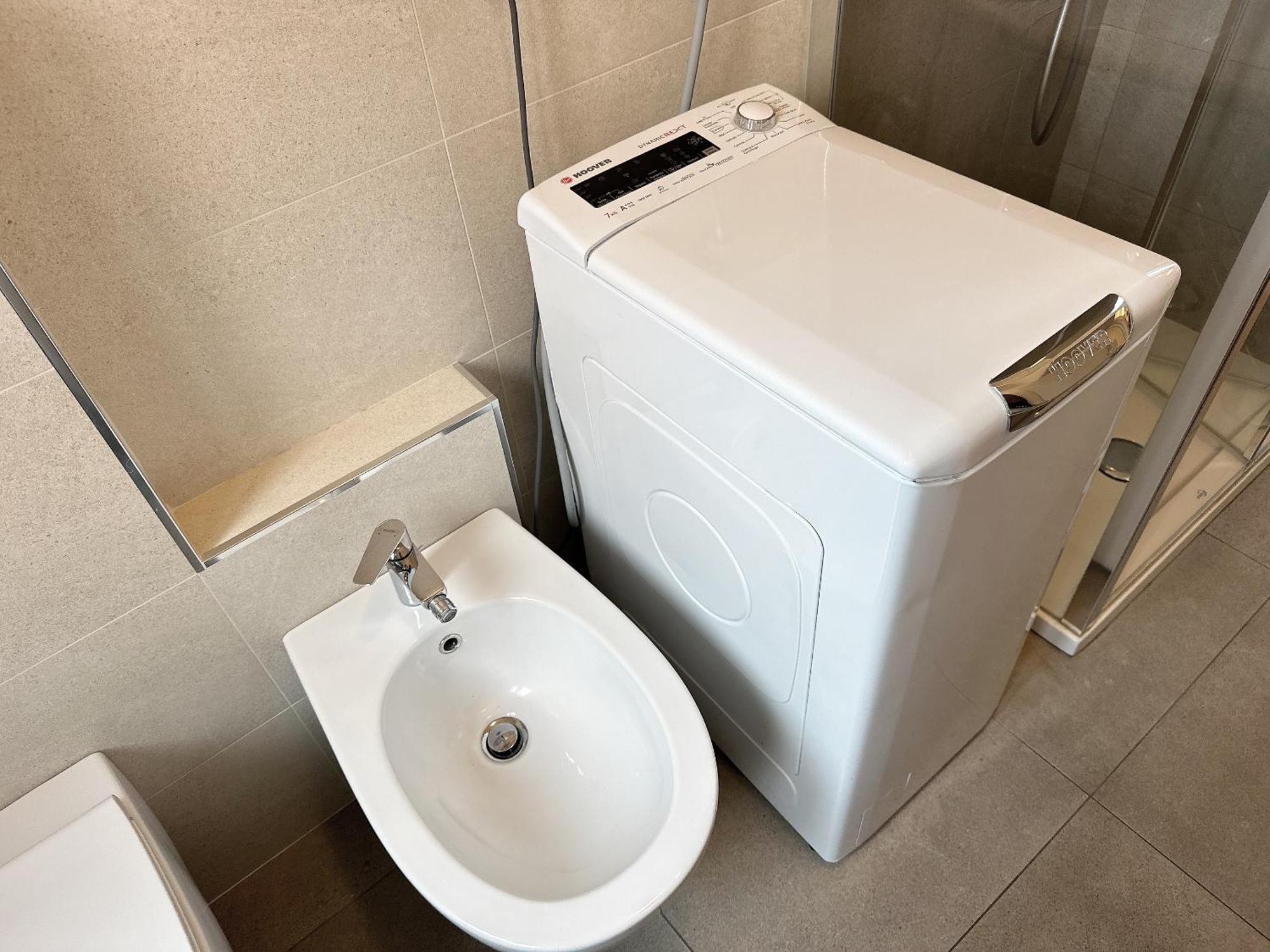 Como Charme Apartment Zewnętrze zdjęcie
